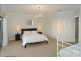 62 Wellington Avenue, Sellicks Beach SA 5174