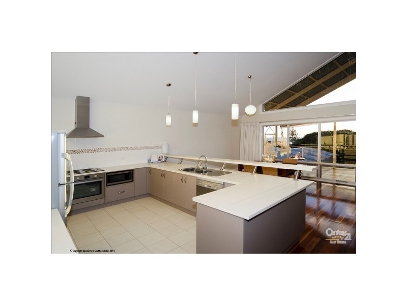 62 Wellington Avenue, Sellicks Beach SA 5174