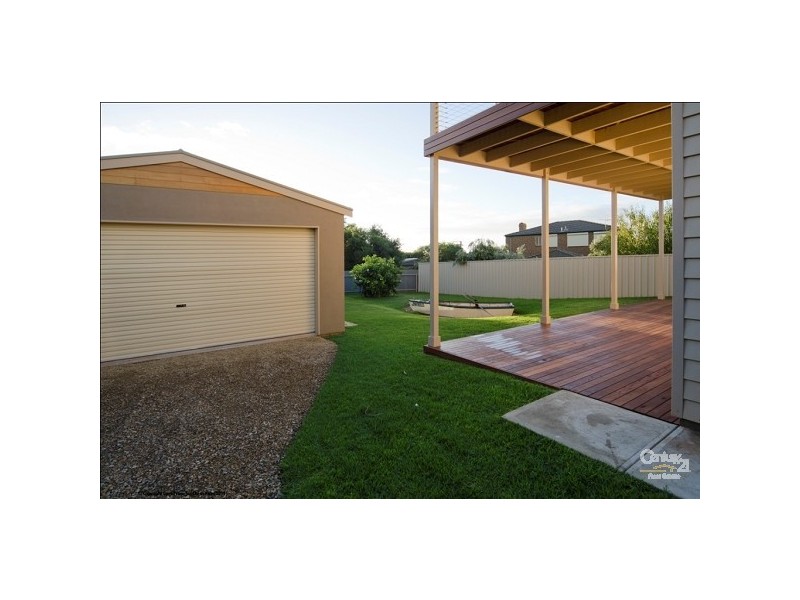 62 Wellington Avenue, Sellicks Beach SA 5174