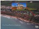 62 Wellington Avenue, Sellicks Beach SA 5174