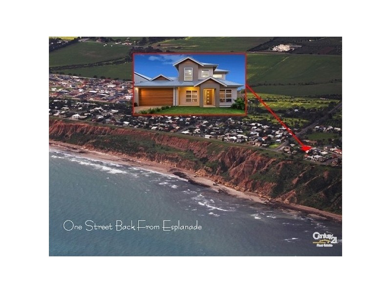62 Wellington Avenue, Sellicks Beach SA 5174