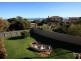 62 Wellington Avenue, Sellicks Beach SA 5174