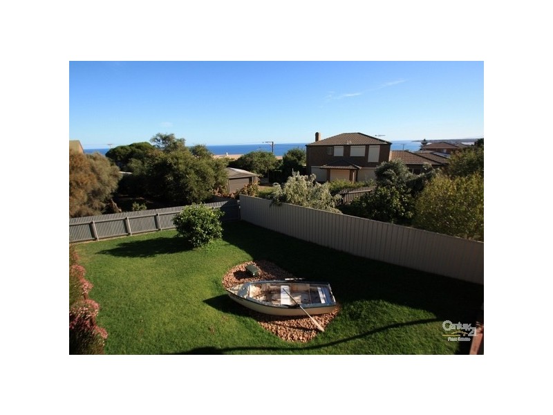 62 Wellington Avenue, Sellicks Beach SA 5174