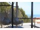 62 Wellington Avenue, Sellicks Beach SA 5174