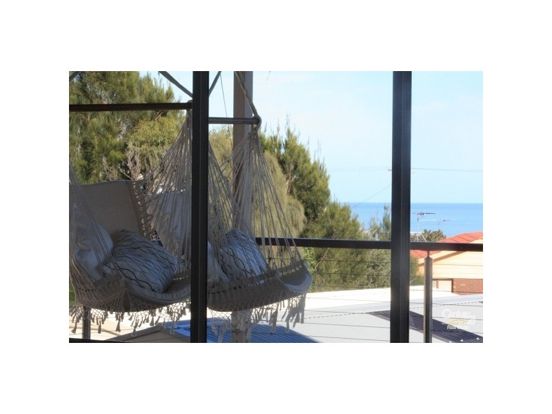 62 Wellington Avenue, Sellicks Beach SA 5174