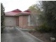 2/49 Butterworth Road, Aldinga Beach SA 5173