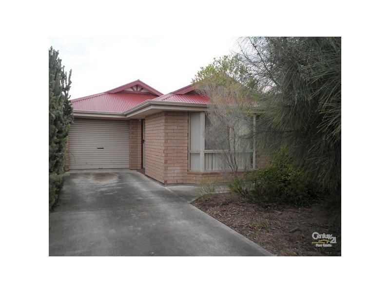 2/49 Butterworth Road, Aldinga Beach SA 5173