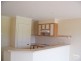 2/49 Butterworth Road, Aldinga Beach SA 5173