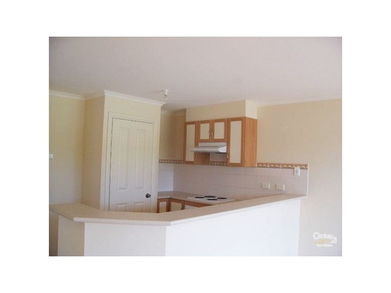 2/49 Butterworth Road, Aldinga Beach SA 5173
