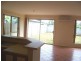 2/49 Butterworth Road, Aldinga Beach SA 5173