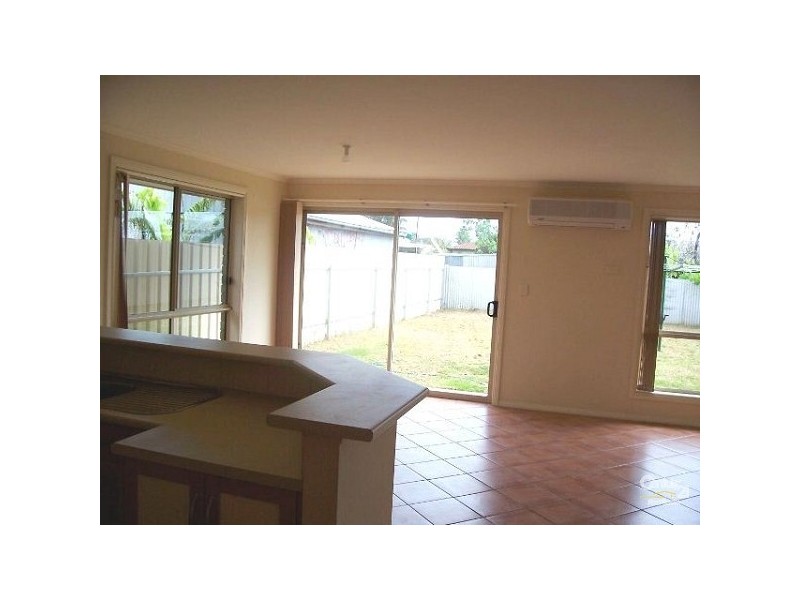 2/49 Butterworth Road, Aldinga Beach SA 5173