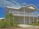12A Thomas Street, Aldinga Beach SA 5173