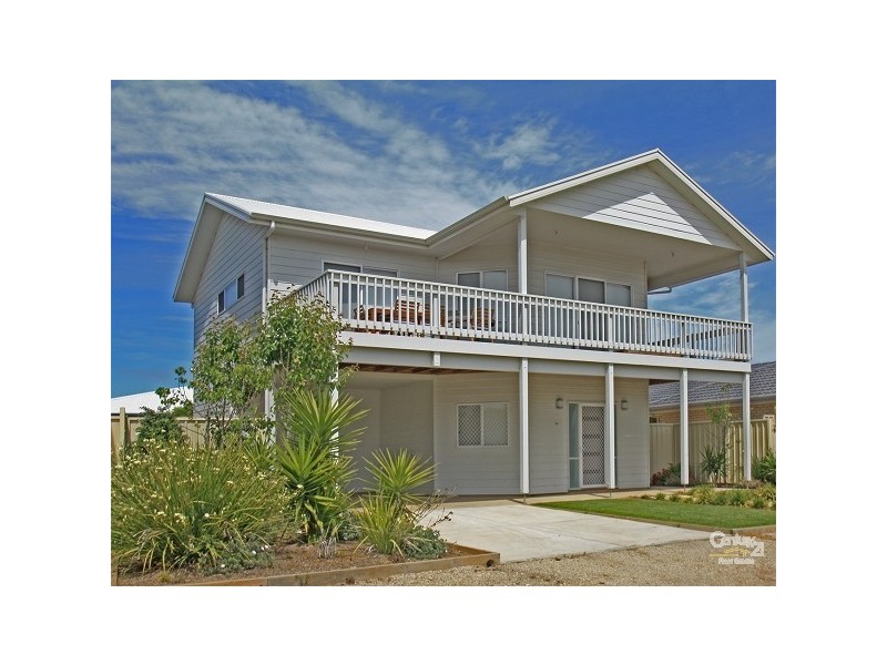 12A Thomas Street, Aldinga Beach SA 5173