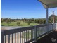 12A Thomas Street, Aldinga Beach SA 5173