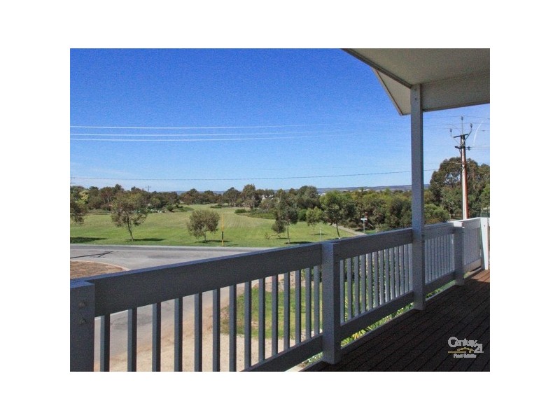 12A Thomas Street, Aldinga Beach SA 5173