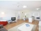 12A Thomas Street, Aldinga Beach SA 5173