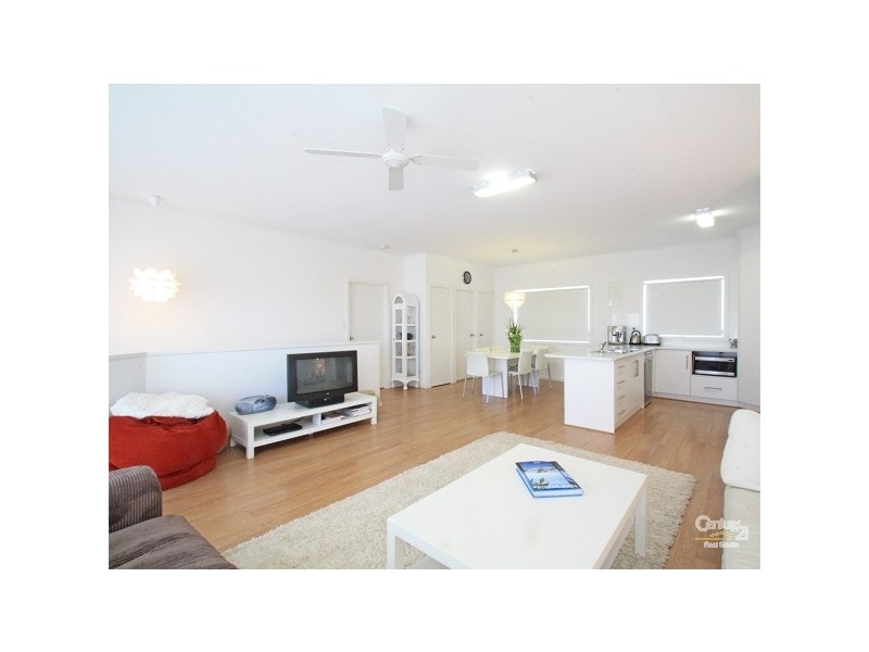 12A Thomas Street, Aldinga Beach SA 5173
