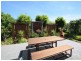 12A Thomas Street, Aldinga Beach SA 5173