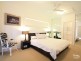 12A Thomas Street, Aldinga Beach SA 5173