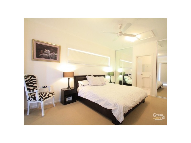 12A Thomas Street, Aldinga Beach SA 5173