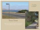 12A Thomas Street, Aldinga Beach SA 5173