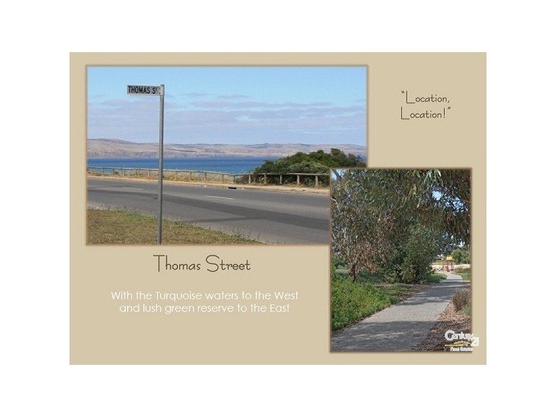12A Thomas Street, Aldinga Beach SA 5173