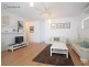 12A Thomas Street, Aldinga Beach SA 5173