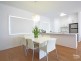 12A Thomas Street, Aldinga Beach SA 5173