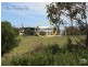 12A Thomas Street, Aldinga Beach SA 5173