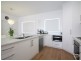12A Thomas Street, Aldinga Beach SA 5173