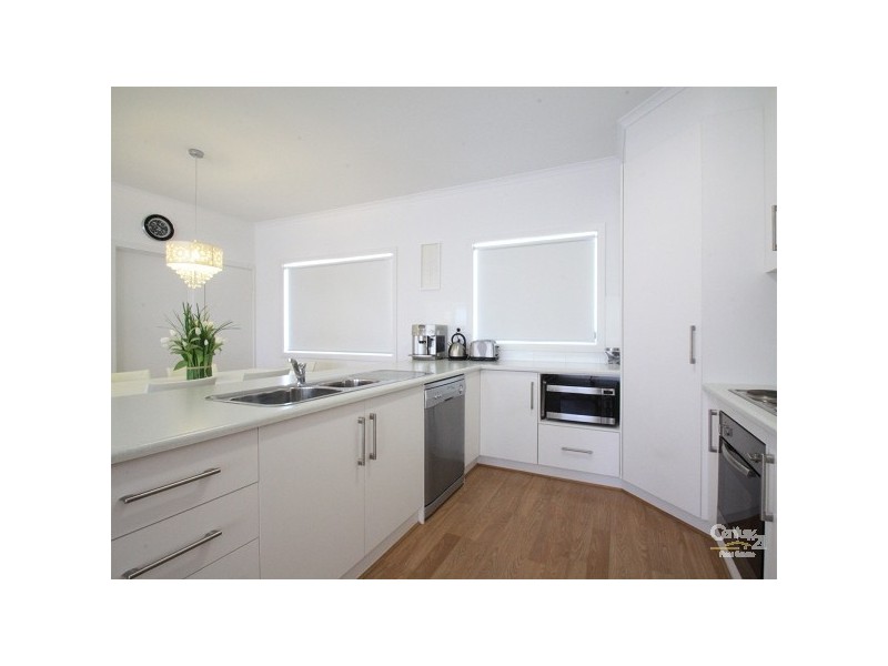 12A Thomas Street, Aldinga Beach SA 5173