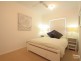12A Thomas Street, Aldinga Beach SA 5173
