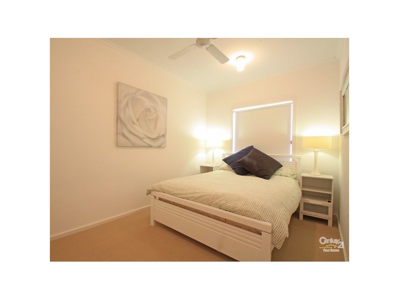 12A Thomas Street, Aldinga Beach SA 5173