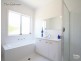 12A Thomas Street, Aldinga Beach SA 5173