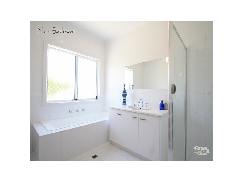 12A Thomas Street, Aldinga Beach SA 5173