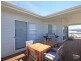 12A Thomas Street, Aldinga Beach SA 5173