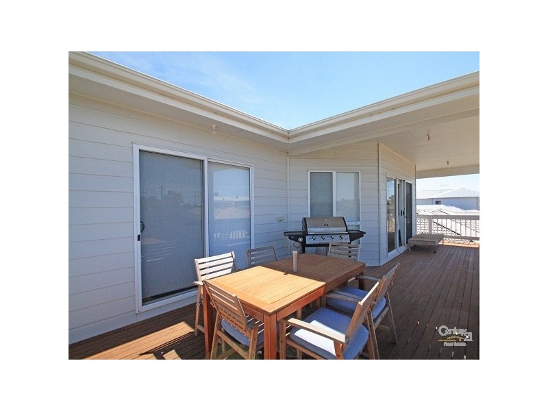 12A Thomas Street, Aldinga Beach SA 5173
