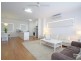 12A Thomas Street, Aldinga Beach SA 5173