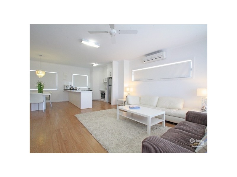 12A Thomas Street, Aldinga Beach SA 5173
