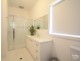 12A Thomas Street, Aldinga Beach SA 5173