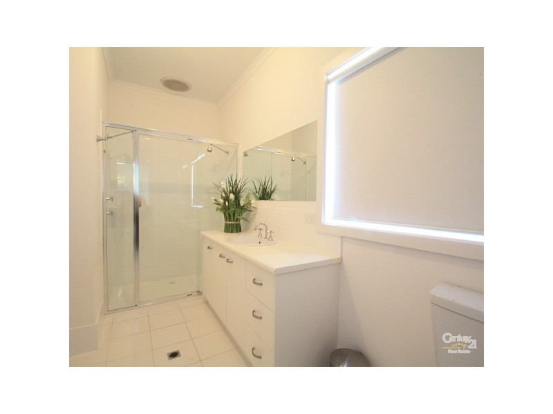 12A Thomas Street, Aldinga Beach SA 5173
