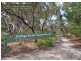 12A Thomas Street, Aldinga Beach SA 5173