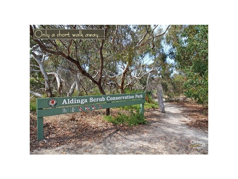 12A Thomas Street, Aldinga Beach SA 5173