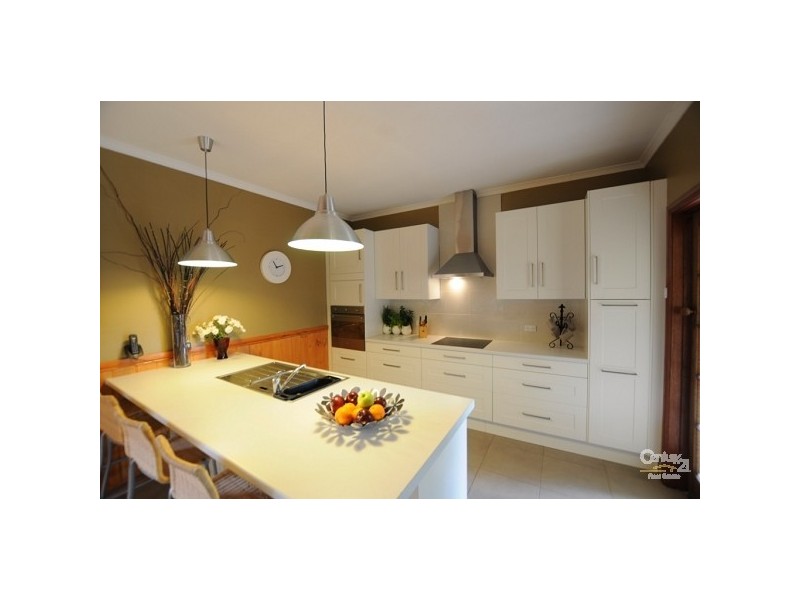 6 Parin Street, Macclesfield SA 5153