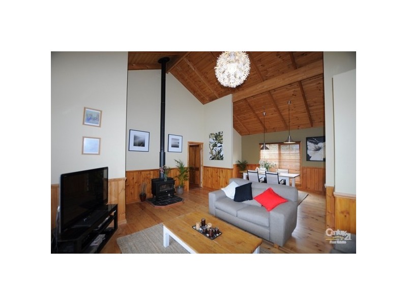 6 Parin Street, Macclesfield SA 5153