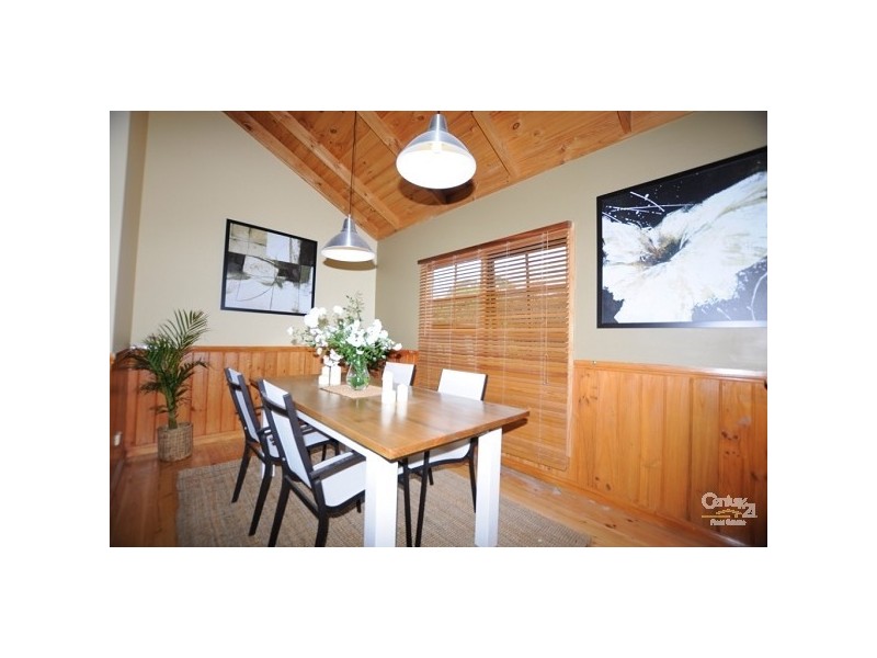 6 Parin Street, Macclesfield SA 5153