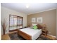 6 Parin Street, Macclesfield SA 5153