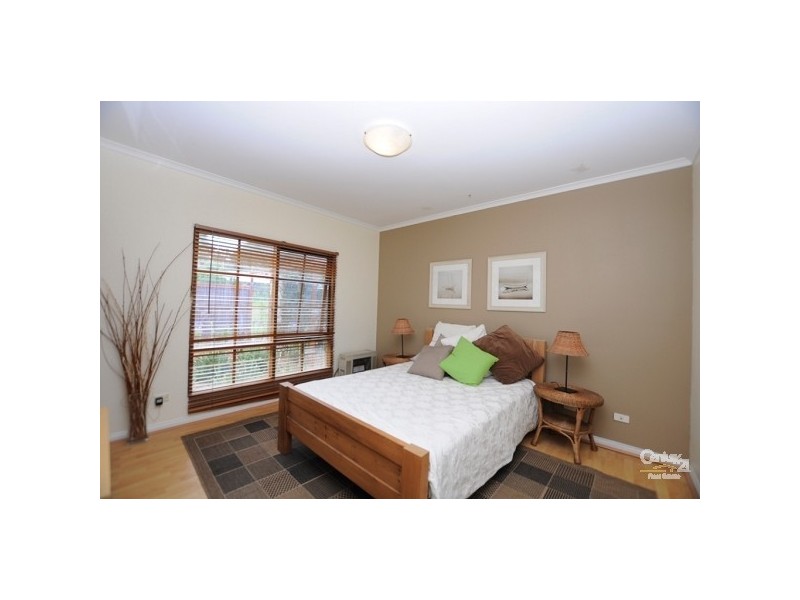 6 Parin Street, Macclesfield SA 5153