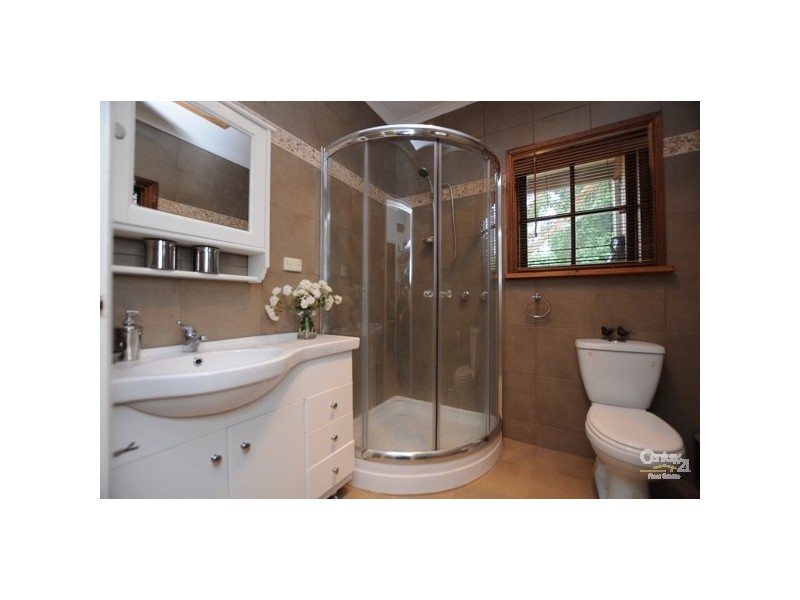 6 Parin Street, Macclesfield SA 5153