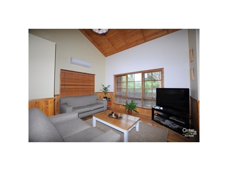 6 Parin Street, Macclesfield SA 5153